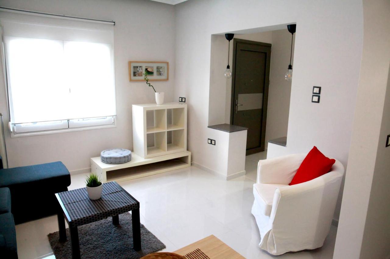 וולוס Hope Home מראה חיצוני תמונה